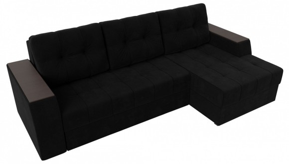 Диван-кровать Эмир LDV_110435