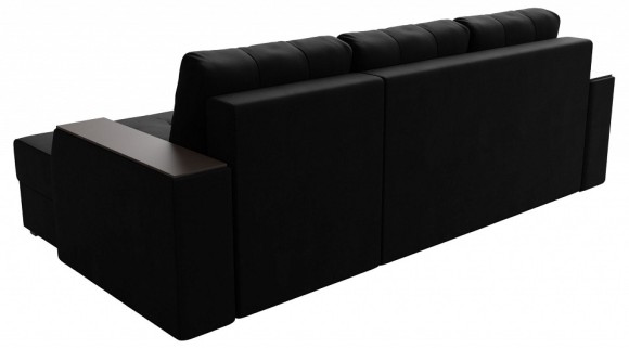 Диван-кровать Эмир LDV_110435