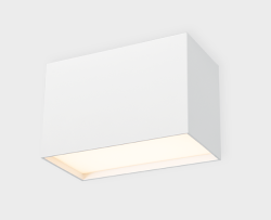 Потолочный светильник Italline DL DL 3029 white 4000K