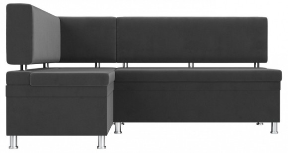 Диван Стайл LDV_111659L