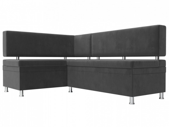 Диван Стайл LDV_111659L