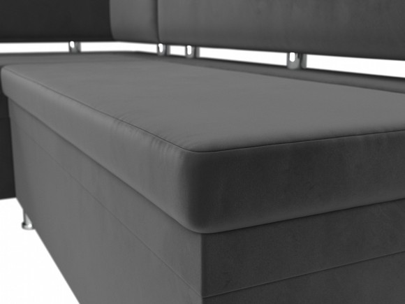 Диван Стайл LDV_111659L