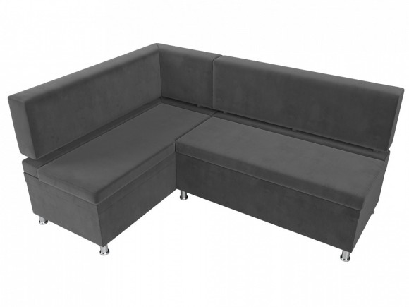 Диван Стайл LDV_111659L