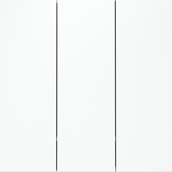 Выключатель трехклавишный Voltum S70 VLS030102