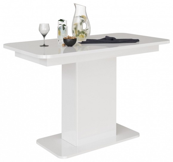 Стол обеденный СО-3 ATM_00-00015458