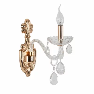 Бра Lumion Classi Alissa 8376/1W
