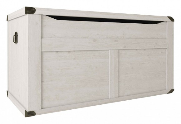 Сундук Magellan ANR_655578