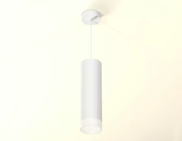Подвесной светильник Ambrella Light Techno Spot XP8191002 (A2331, C8191, N8401), вид сверху Подвесной светильник Ambrella Light Techno Spot XP8191002 (A2331, C8191, N8401), вид сверху