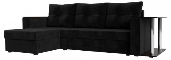 Диван-кровать Атланта лайт LDV_112499L