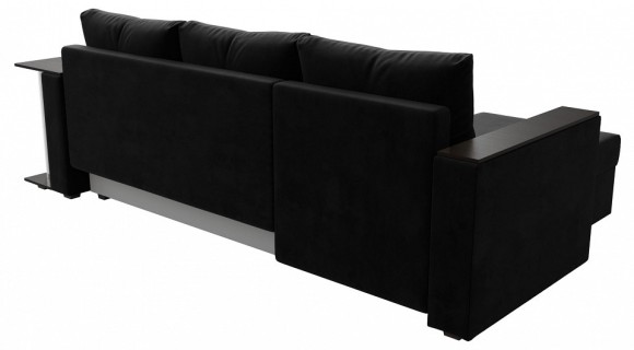 Диван-кровать Атланта лайт LDV_112499L