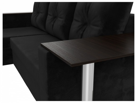 Диван-кровать Атланта лайт LDV_112499L