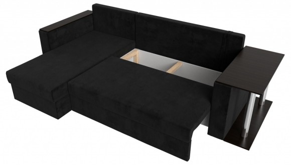 Диван-кровать Атланта лайт LDV_112499L