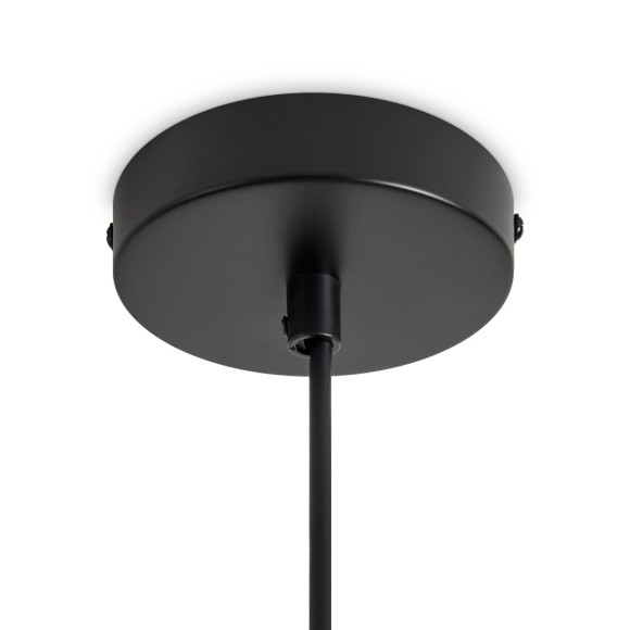 Подвесной светильник Freya Globo FR5628PL-01BGW1