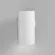 Бра Maytoni Technical FOCUS S C068WL-01W, Современный, Белый