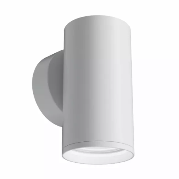 Бра Maytoni Technical FOCUS S C068WL-01W, Современный Бра Maytoni Technical FOCUS S C068WL-01W, Современный