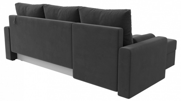 Диван-кровать Верона лайт LDV_114059L