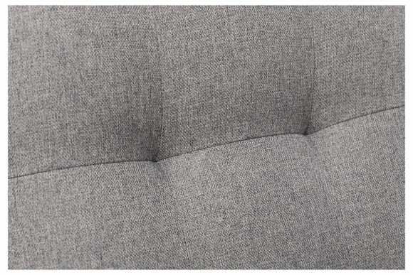 Кресло Спринг LST_4687205909565