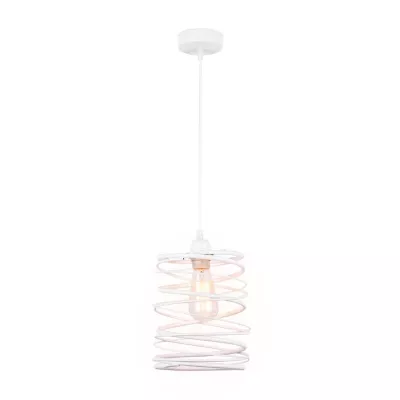 Подвесной светильник Ambrella Light Traditional TR8400