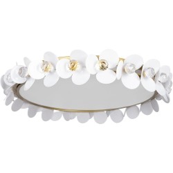 Потолочный светильник Loft IT Bride 10176