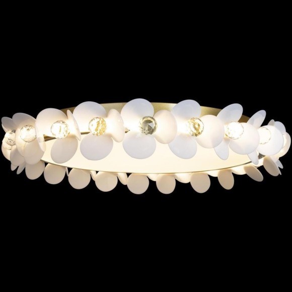 Потолочный светильник Loft IT Bride 10176