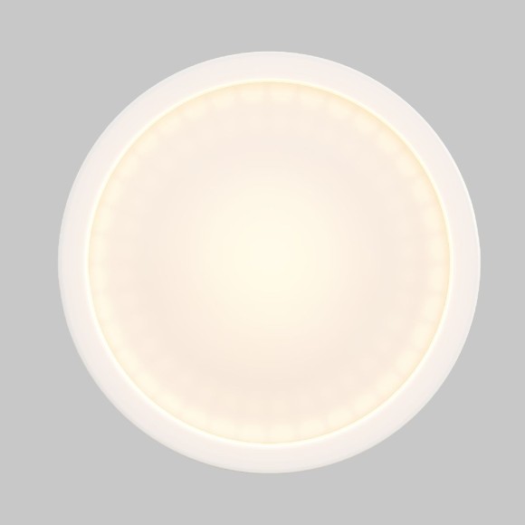 Светодиодный модуль Voltega Module LED 7195