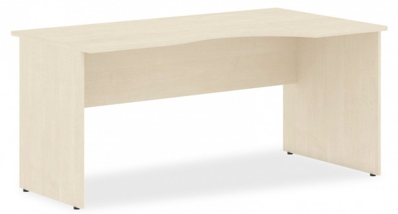 Стол офисный Imago СА-1Пр SKY_00-07061499