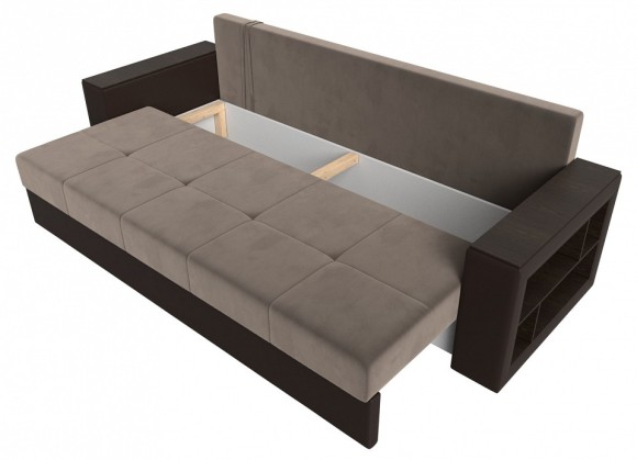 Диван-кровать Дубай LDV_114374