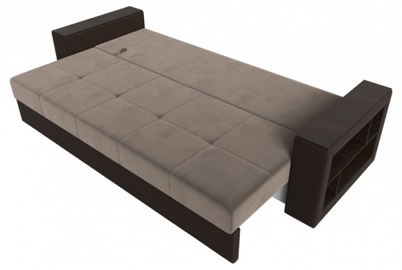 Диван-кровать Дубай LDV_114374