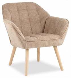 Кресло Вэйл SGR_QH-8904K_DAG_3_14_beige