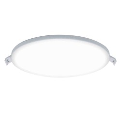 Встраиваемая светодиодная панель Apeyron 06-55