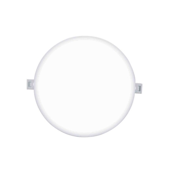 Встраиваемая светодиодная панель Apeyron 06-55