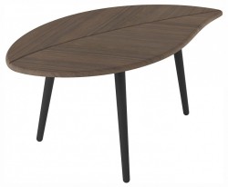 Стол журнальный Берли ML_2000000053837