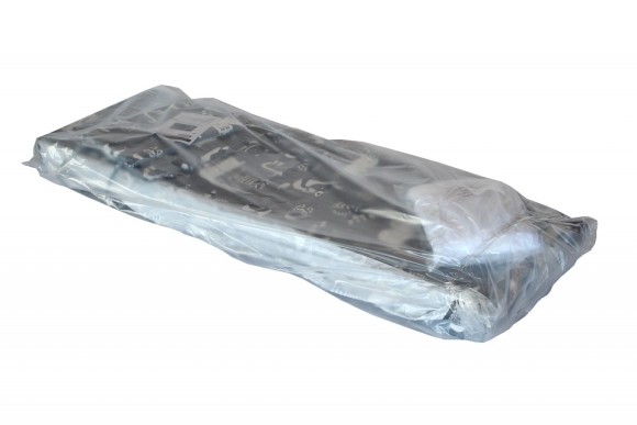 Качели с тентом трехместные Ирис с москитной сеткой GST_GS1445