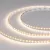 Светодиодная лента Arlight FC-M160-4mm 24V Day4000-CX1 (10 W/m, IP20, 5m) 057857