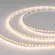 Светодиодная лента Arlight FC-M160-4mm 24V Day4000-CX1 (10 W/m, IP20, 5m) 057857