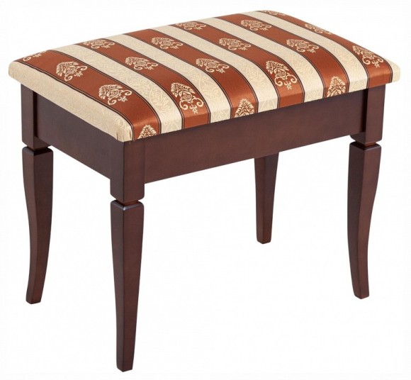 Банкетка-сундук Ретро М ML_4630216193300