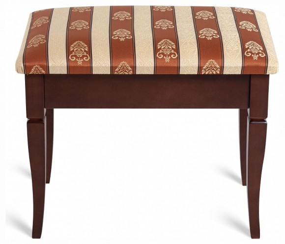 Банкетка-сундук Ретро М ML_4630216193300