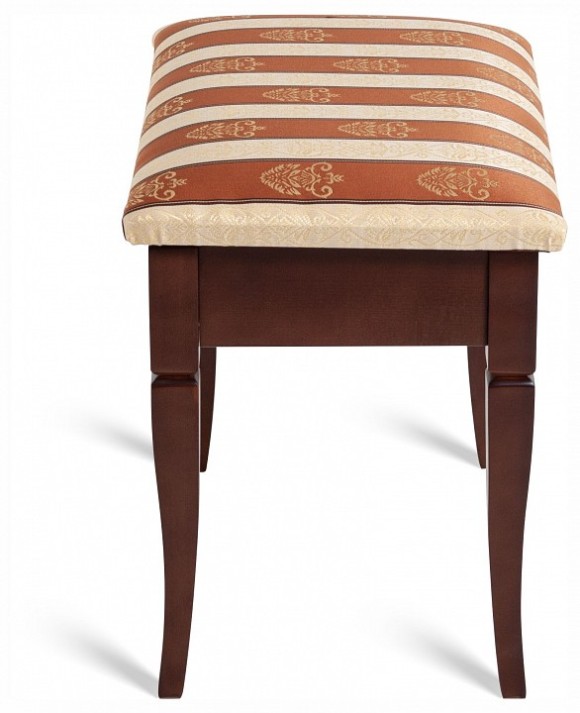 Банкетка-сундук Ретро М ML_4630216193300