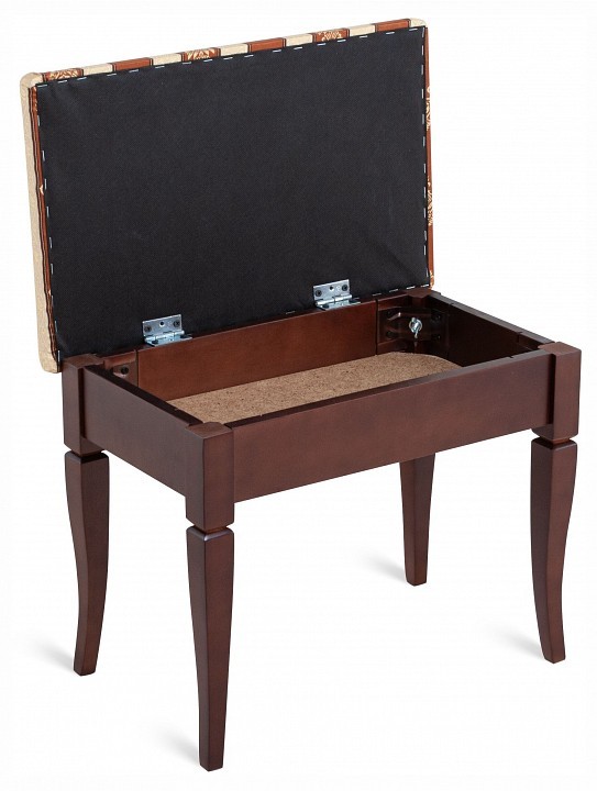 Банкетка-сундук Ретро М ML_4630216193300