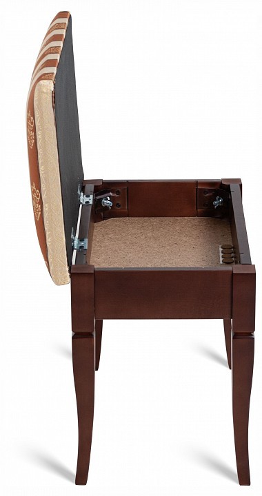 Банкетка-сундук Ретро М ML_4630216193300