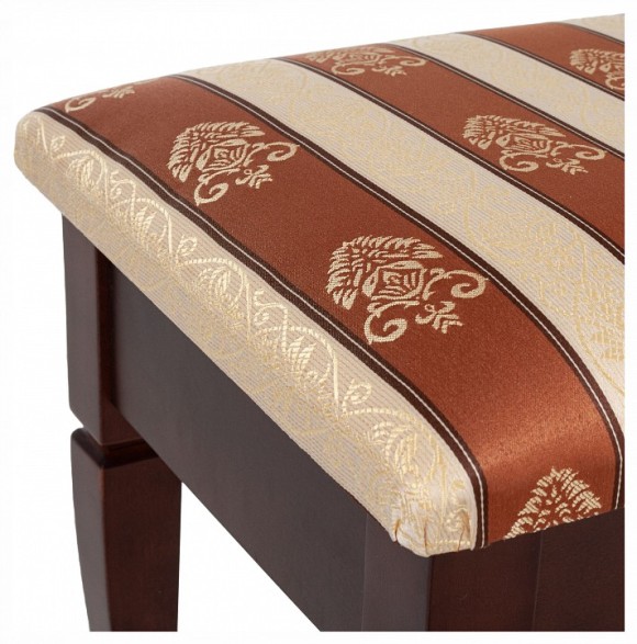 Банкетка-сундук Ретро М ML_4630216193300
