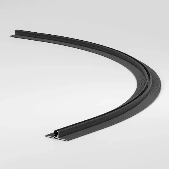 Шинопровод Elektrostandard Mini Magnetic 85221/00 4690389208430 a068000 Шинопровод Elektrostandard Mini Magnetic 85221/00 4690389208430 a068000