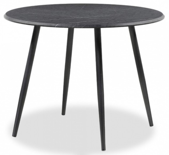 Стол обеденный Абилин WO_507222