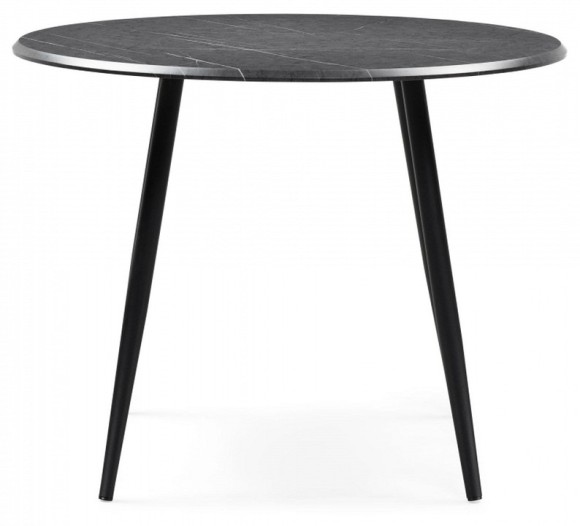 Стол обеденный Абилин WO_507222