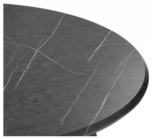 Стол обеденный Абилин WO_507222