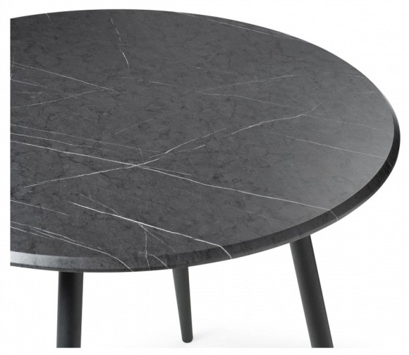 Стол обеденный Абилин WO_507222