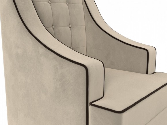 Кресло Марк LDV_111873