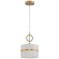 Подвесной светильник Favourite 2634-1P