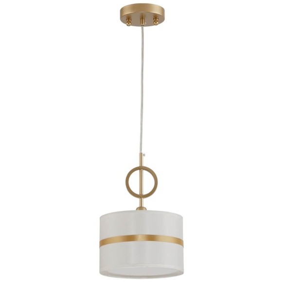 Подвесной светильник Favourite 2634-1P