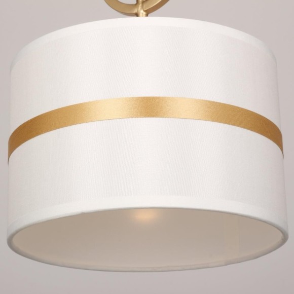 Подвесной светильник Favourite 2634-1P